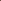 ZLINE 24" Monument Dishwasher Panel in Hand Hammered Copper with Traditional Handle (DPMT-HH-24)