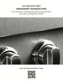 In-Store POP Graphic (Satin/ Sizes & Finishes) (POP-3)