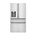 Fingerprint Resistant Stainless Steel