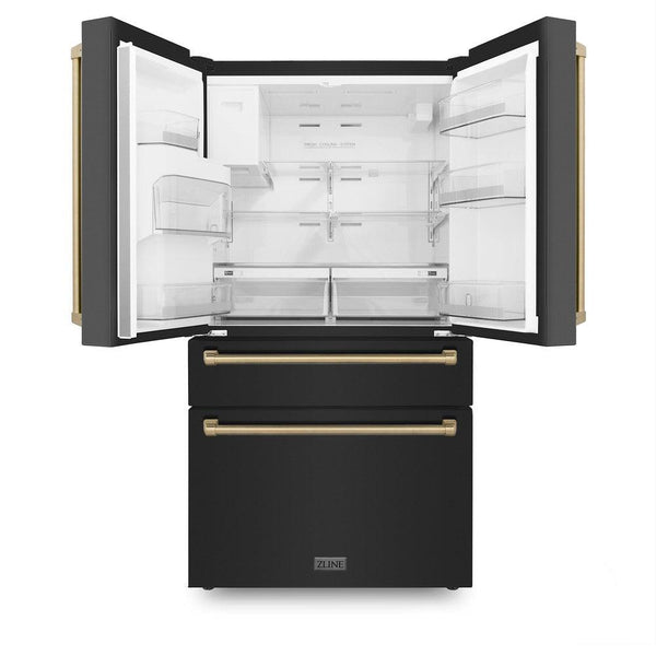 Adjustable shelving can be re-arranged to fit your family’s needs.
