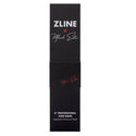 ZLINE Mark Estee 8 in. Professional Japanese Damascus Steel Chef Knife (KCKT-ME-JD)