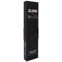 ZLINE Mark Estee 8 in. Professional Japanese Damascus Steel Chef Knife (KCKT-ME-JD)