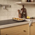 ZLINE 36 in. Induction Cooktop with Anti-Scratch Glass and 5 Elements (FCIND-36)