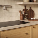 ZLINE 36 in. Induction Cooktop with Anti-Scratch Glass and 5 Elements (FCIND-36)