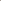 ZLINE Autograph Edition 24 in. Microwave in Fingerprint Resistant Stainless Steel with Traditional Handles and Champagne Bronze Accents (MWDZ-1-SS-H-CB) in Rustic Farmhouse Style Kitchen with white cabinets and black countertops.