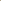 ZLINE Autograph Edition 30 in. 1.2 cu. ft. Built-In Microwave Drawer in Stainless Steel with Champagne Bronze Accents (MWDZ-30-CB) in Rustic Farmhouse Style Kitchen with wood cabinets and white countertops.