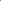 ZLINE 24 in. Panel Ready Top Control Dishwasher with Stainless Steel Tub, 52dBa (DW7713-24)-Dishwashers-DW7713-24 ZLINE Kitchen and Bath