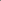 ZLINE 24 in. 1.2 cu. ft. Black Stainless Steel Built-in Microwave Drawer (MWD-1-BS) in a luxury farmhouse-style kitchen from side.
