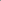 ZLINE 48 in. Porcelain Gas Stovetop in Black Stainless Steel with Brass Burners and Griddle (RTB-48)-Cooktops-RTB-48 ZLINE Kitchen and Bath
