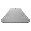 ZLINE 28 in. DuraMount™ Wall Mount Range Hood Insert in Stainless Steel (683-28)