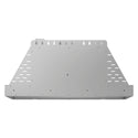 ZLINE 34 in. DuraMount™ Wall Mount Range Hood Insert in Stainless Steel (683-34)