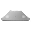 ZLINE 46 in. DuraMount™ Wall Mount Range Hood Insert in Stainless Steel (683-46)