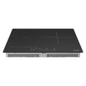 ZLINE 24 in. Induction Cooktop with Anti-Scratch Glass and 3 Elements (FCIND-24)