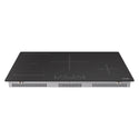 ZLINE 30 in. Induction Cooktop with Anti-Scratch Glass and 4 Elements (FCIND-30)