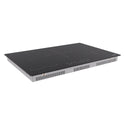 ZLINE 30 in. Induction Cooktop with Anti-Scratch Glass and 4 Elements (FCIND-30)