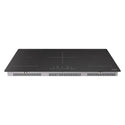 ZLINE 36 in. Induction Cooktop with Anti-Scratch Glass and 5 Elements (FCIND-36)