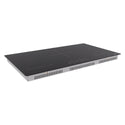 ZLINE 36 in. Induction Cooktop with Anti-Scratch Glass and 5 Elements (FCIND-36)