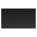 ZLINE 36 in. Induction Cooktop with Anti-Scratch Glass and 5 Elements (FCIND-36)
