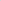 ZLINE 30 in. White Matte Range Door for SGR Models (SR-DR-WM-30)