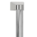 ZLINE Autograph Edition 30 in. Wall Oven Helix Handle (Set of 1) in Polished Nickel (AWHZ-30-K-PN)
