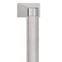 ZLINE 30 in. Wall Oven Helix Handle (Set of 1) in Stainless Steel Nickel (AWHZ-30-K-ST)