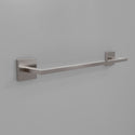 ZLINE Palisades 18 in. Towel Rail in Brushed Nickel (RBCN1-TR18-BN)