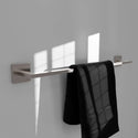 ZLINE Palisades 24 in. Towel Rail in Brushed Nickel (RBCN1-TR-BN)