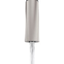 ZLINE Rubicon Pull Down Single Handle Kitchen Faucet in Brushed Nickel (RBCN1-KF-BN)