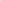 ZLINE Rubicon Pull Down Spring Spray Wand Kitchen Faucet in Champagne Bronze (RBCN2-KF-CB)