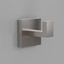 ZLINE Palisades Towel Hook in Brushed Nickel (RBCN1-HK-BN)