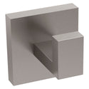 ZLINE Palisades Towel Hook in Brushed Nickel (RBCN1-HK-BN)