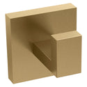 ZLINE Palisades Towel Hook in Champagne Bronze (RBCN1-HK-CB)
