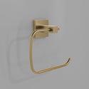 ZLINE Palisades Towel Ring in Champagne Bronze (RBCN1-TRNG-CB)