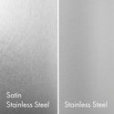 ZLINE 48" Fingerprint Resistant Stainless Steel Range Hood (8654SN-48)