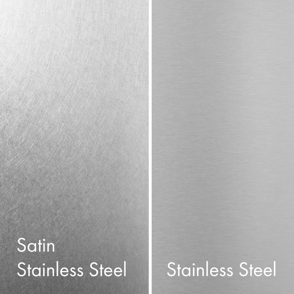 ZLINE 30 in. 1.2 cu. ft. Built-In Microwave Drawer in Fingerprint Resistant Stainless Steel (MWD-30-SS)