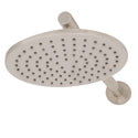 ZLINE El Dorado Shower Faucet in Brushed Nickel (ELD-SHF-BN)