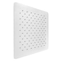 ZLINE Bliss 8 in. Rainfall Shower Head in Chrome (BLS-H12-CH)