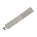 ZLINE Bliss Shower System in Brushed Nickel (BLS-SHS-BN)