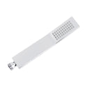 ZLINE Bliss Shower System in Chrome (BLS-SHS-CH)