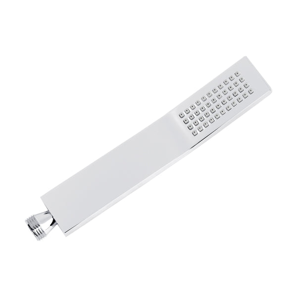 ZLINE Bliss Shower System in Chrome (BLS-SHS-CH)