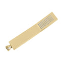 ZLINE Autograph Edition Bliss Shower System in Polished Gold (BLS-SHS-PG)