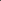 ZLINE 60 in. 7.4 cu. ft. Dual Fuel Range with Gas Stove and Electric Oven in Black Stainless Steel with Brass Burners (RAB-60)-Ranges-RAB-60 ZLINE Kitchen and Bath