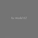 ZLINE 1-36" Chimney Extension for 9 ft. to 10 ft. Ceilings (1PCEXT-KZ) - Rustic Kitchen & Bath - Range Hood Accessories - ZLINE Kitchen and Bath