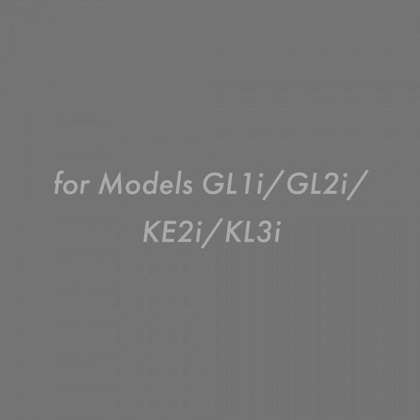 ZLINE 2-12" Short Chimney Pieces for 7 ft. to 8 ft. Ceilings (SK-GL1i/GL2i/KE2i/KL3i) - Rustic Kitchen & Bath - Range Hood Accessories - ZLINE Kitchen and Bath