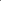 ZLINE 2-36" Chimney Extensions for 10 ft. to 12 ft. Ceilings (2PCEXT-667/697-304) - Rustic Kitchen & Bath - Range Hood Accessories - ZLINE Kitchen and Bath