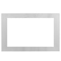 ZLINE 24" 1.2 cu. ft. Stainless Steel Microwave Drawer with 30" Trim Kit (MWD-TK-30) - Microwave - ZLINE Kitchen and Bath