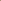 ZLINE Kitchen and Bath, ZLINE 36" Designer Series Copper Island Mount Range Hood (8KL3iC-36), 8KL3iC-36,