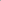 ZLINE Kitchen and Bath, ZLINE 623 Under Cabinet Range Hood, 623-30,