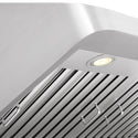ZLINE Kitchen and Bath, ZLINE 623 Under Cabinet Range Hood, 623-30,