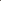 ZLINE Kitchen and Bath, ZLINE 623 Under Cabinet Range Hood, 623-30,